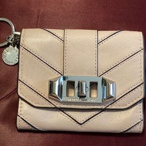 Rebecca Minkoff Wallet